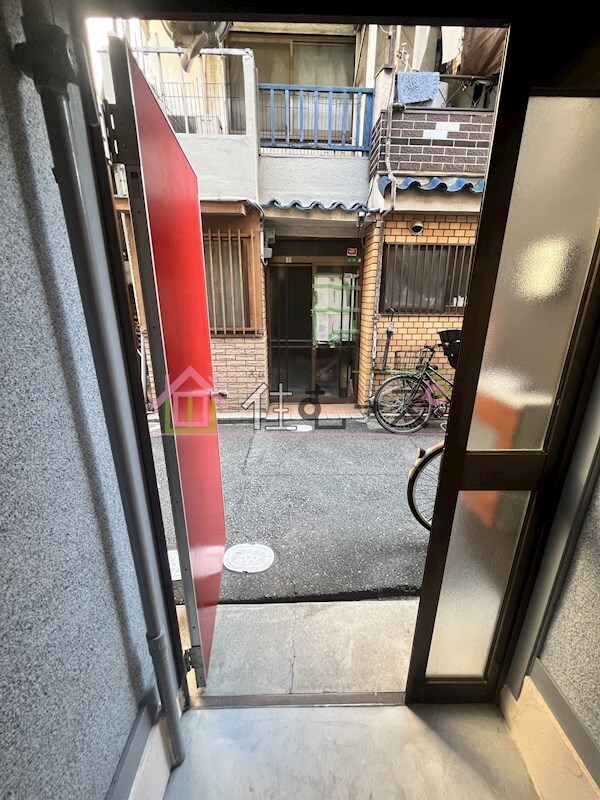 物件内観写真18　