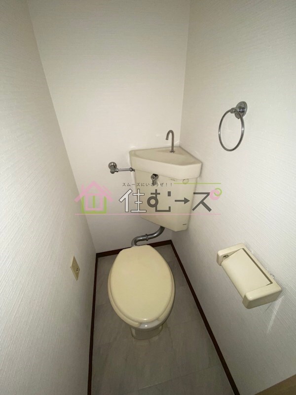 物件内観写真10　