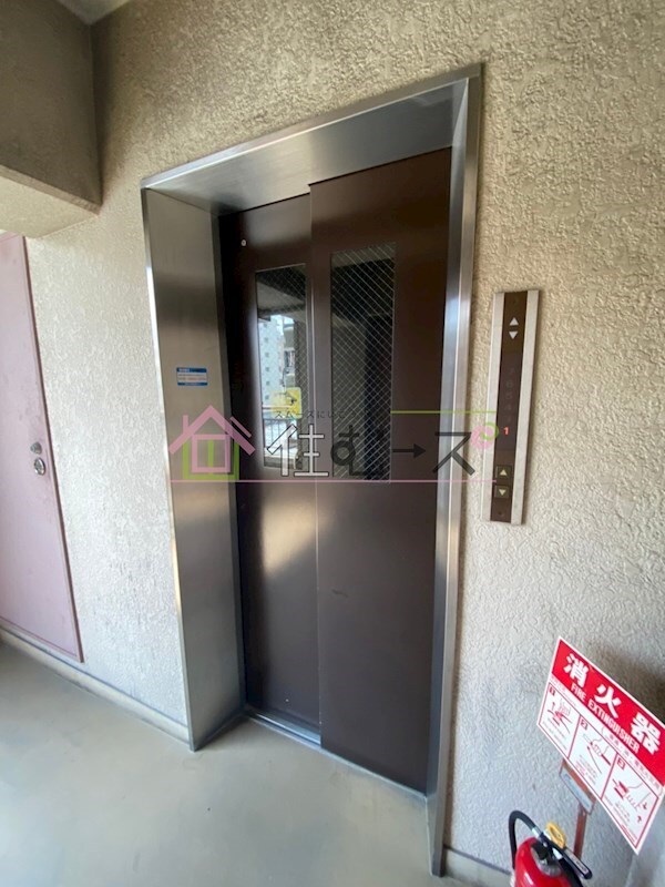 物件内観写真18　