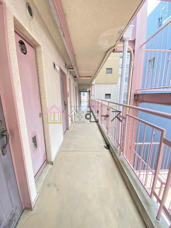 物件内観写真19　