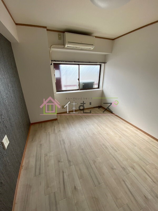 物件内観写真7　