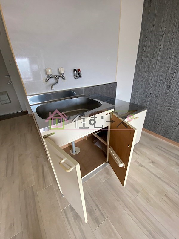 物件内観写真14　