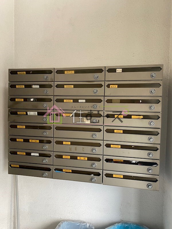 物件内観写真18　