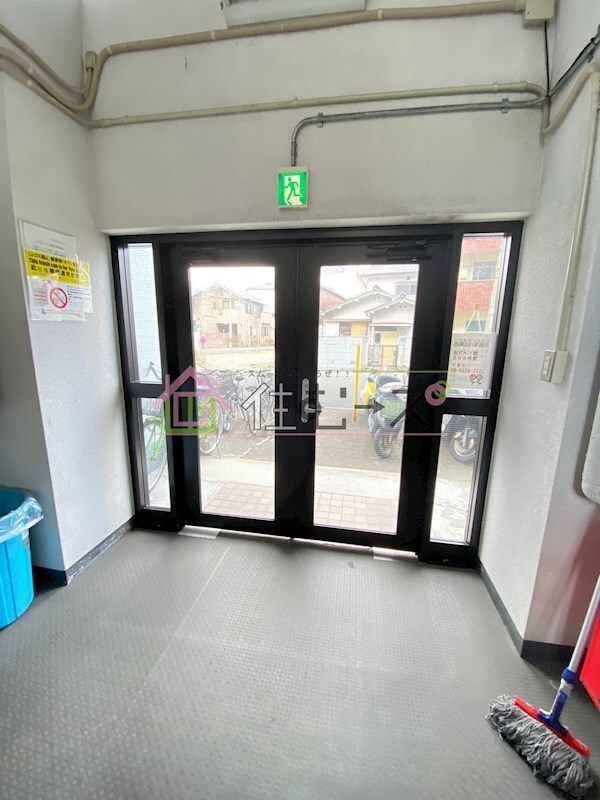 物件内観写真19　