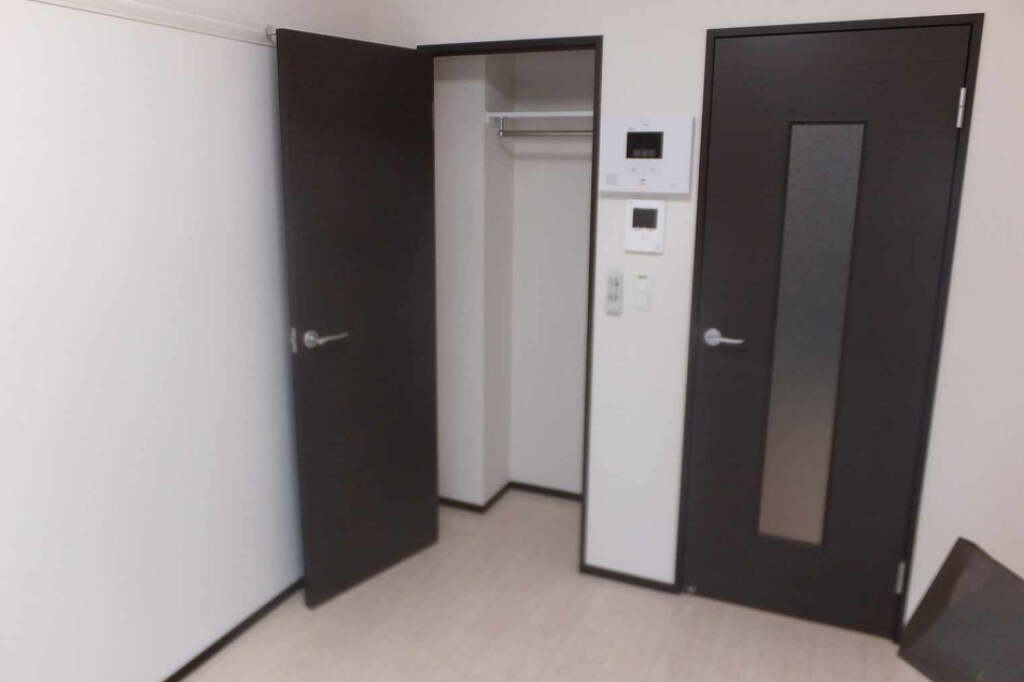 物件内観写真10　(同タイプ物件写真となり現物とは異なります)