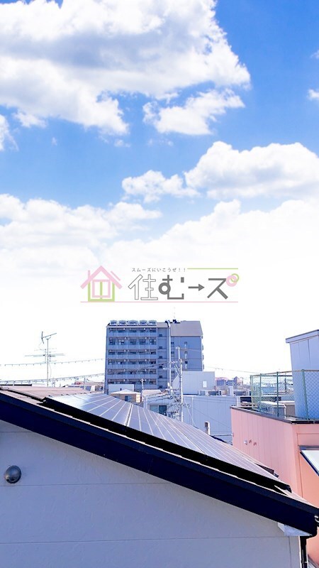 物件内観写真14　