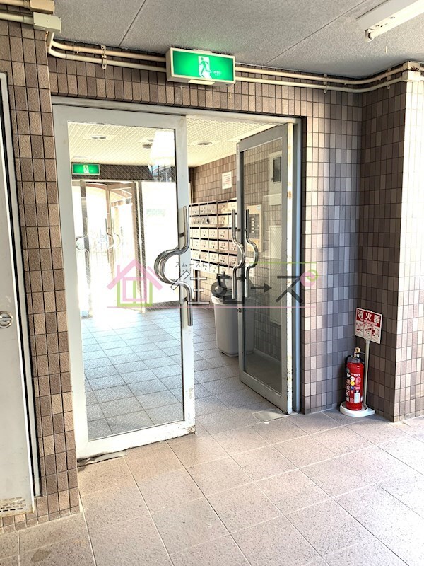 物件内観写真15　