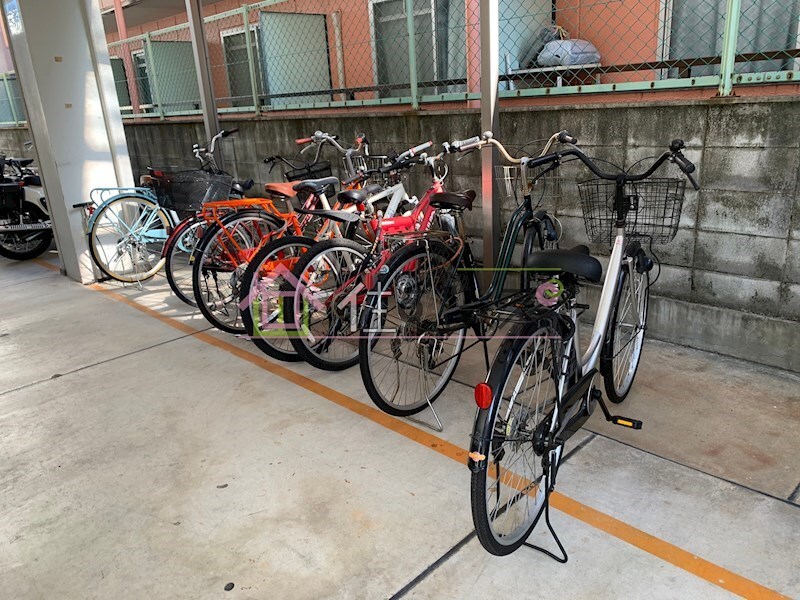 物件内観写真17　