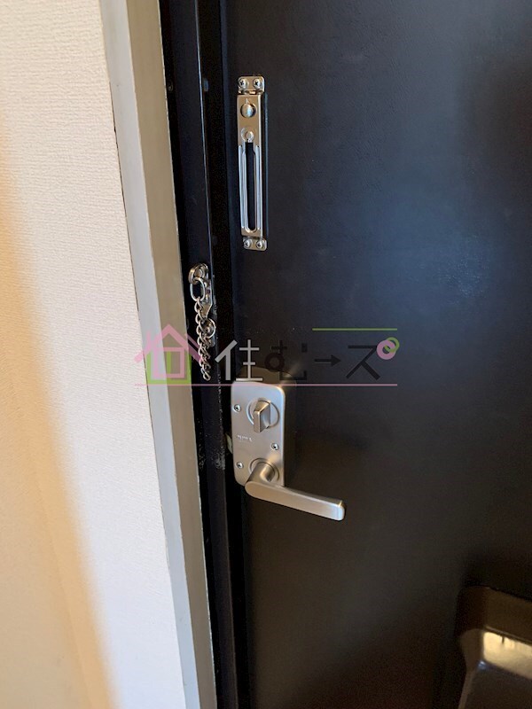 物件内観写真18　