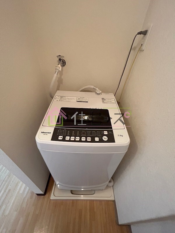 物件内観写真13　