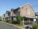 ビバ・ユズ