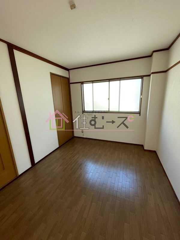 物件内観写真7　
