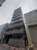 プレシャス