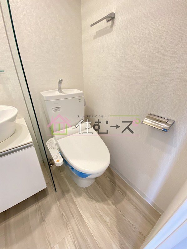 物件内観写真10　