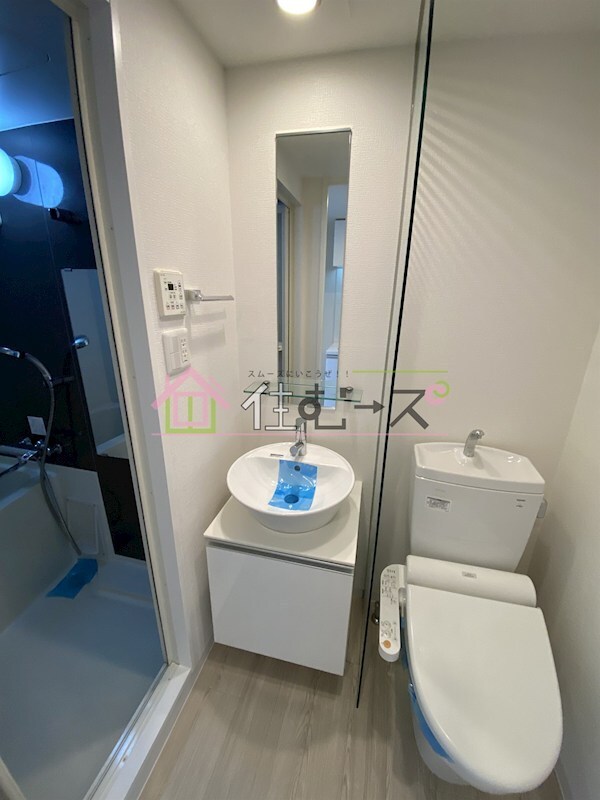 物件内観写真12　