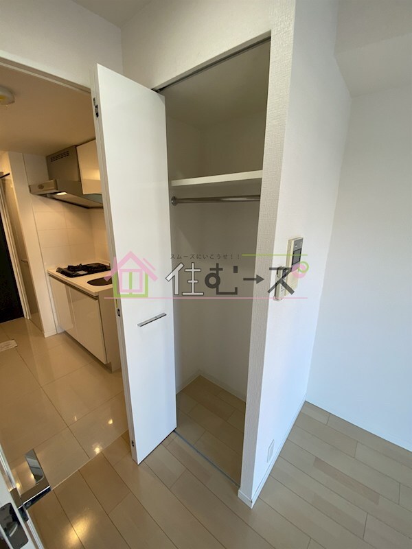 物件内観写真13　