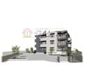 Nigawa　Residence