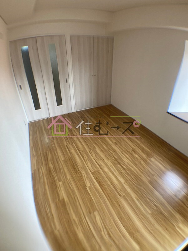物件内観写真5　