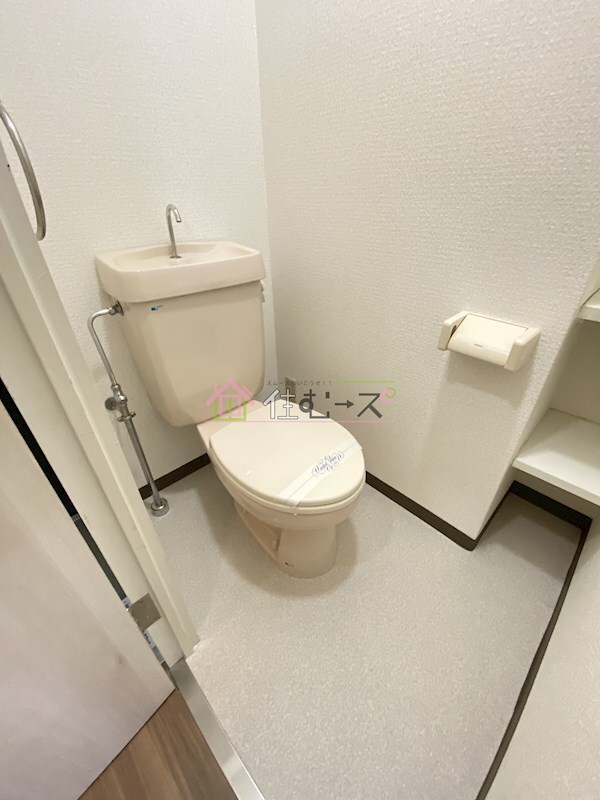 物件内観写真10　