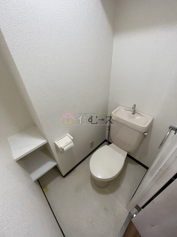 物件内観写真10　