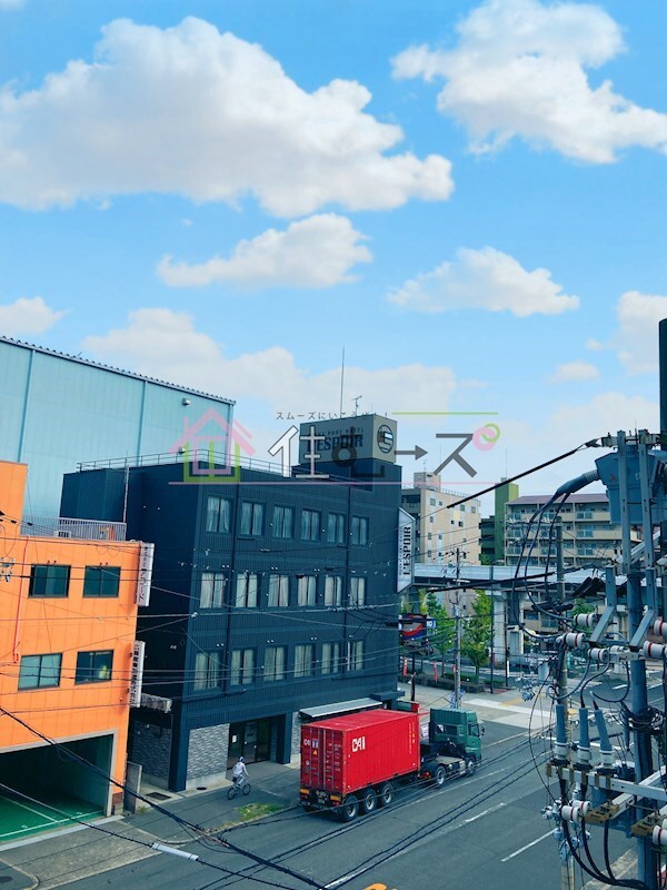 物件内観写真12　