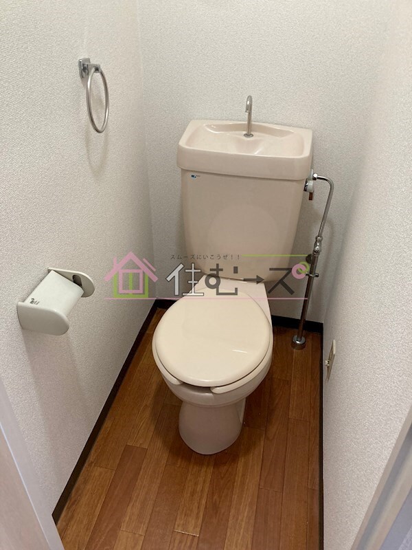 物件内観写真14　