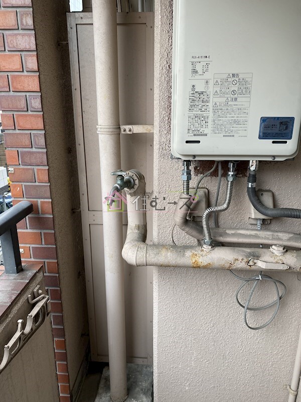 物件内観写真14　