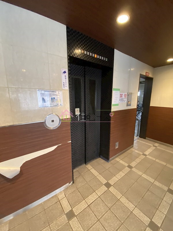 物件内観写真19　