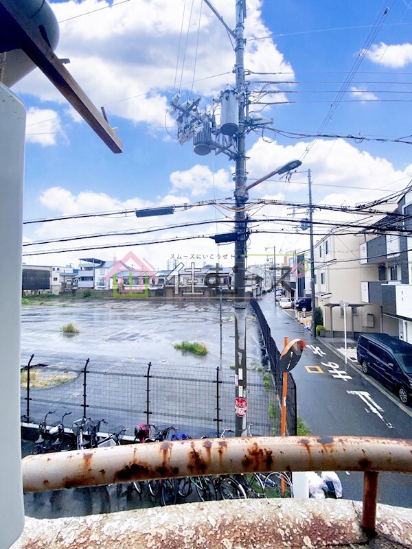 物件内観写真10　