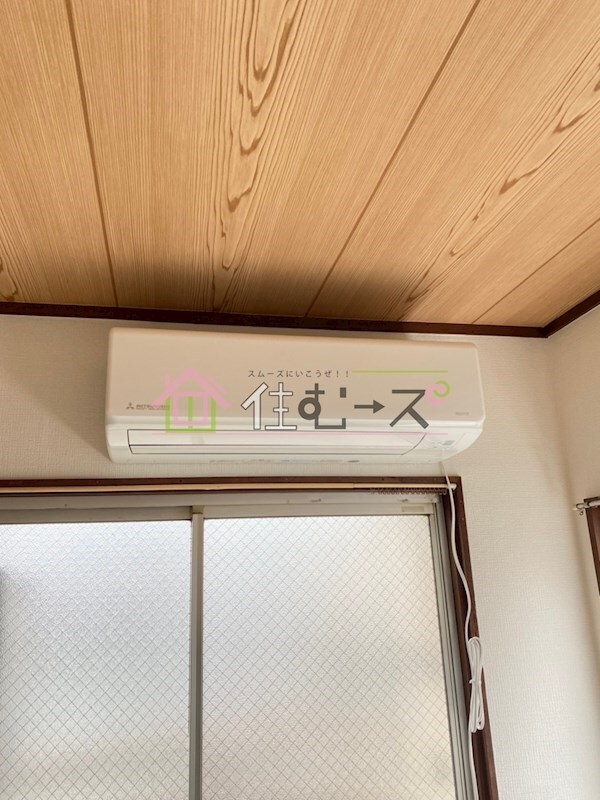 物件内観写真11　