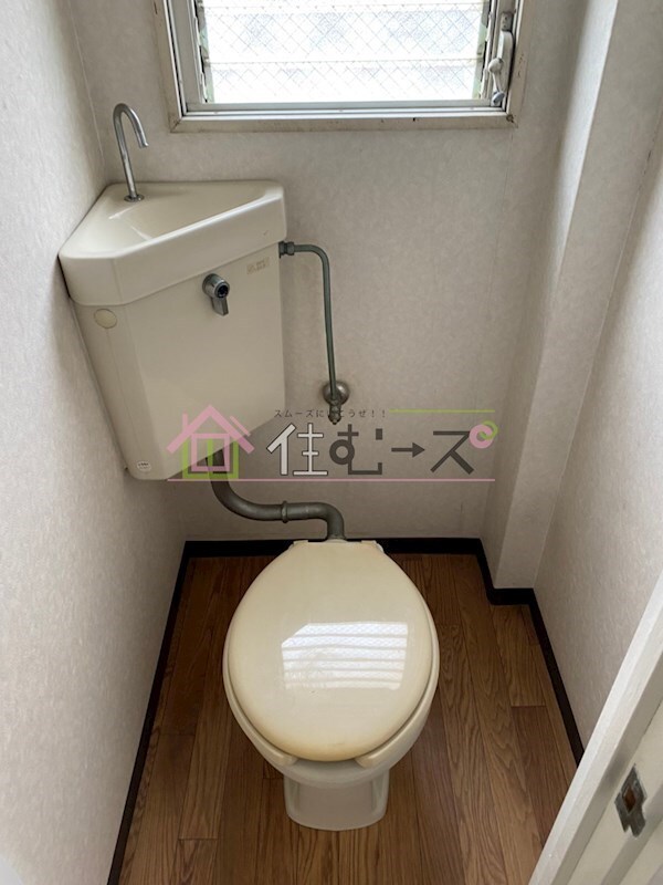 物件内観写真13　