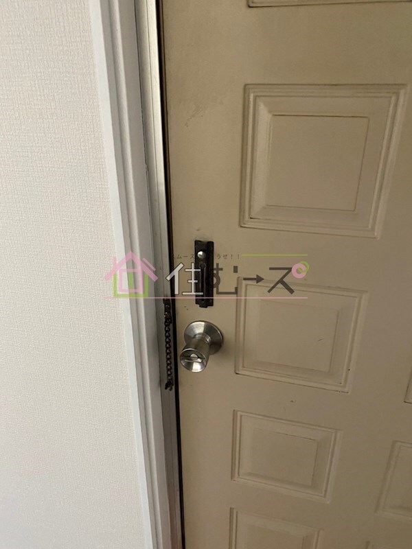 物件内観写真14　