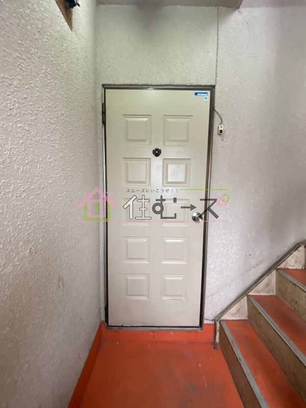 物件内観写真18　