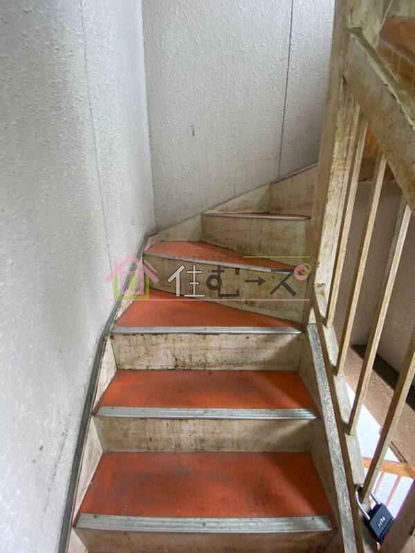 物件内観写真19　