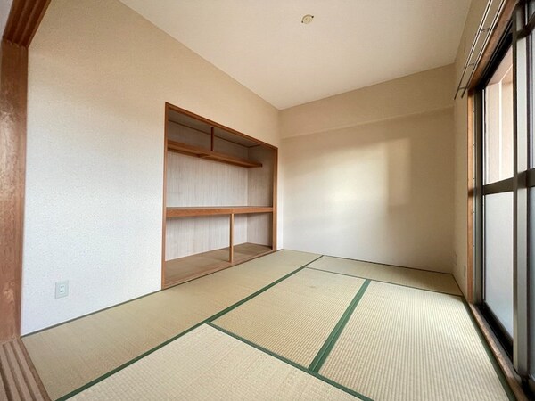その他(同タイプ参考写真)