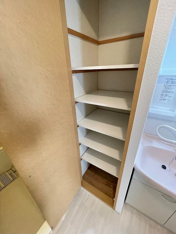 その他(同タイプ参考写真)