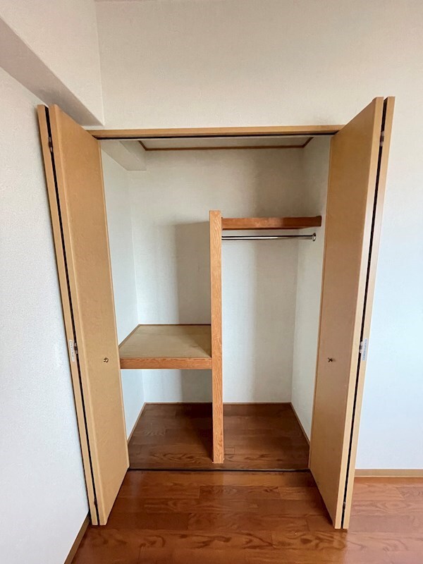 その他(同タイプ参考写真)