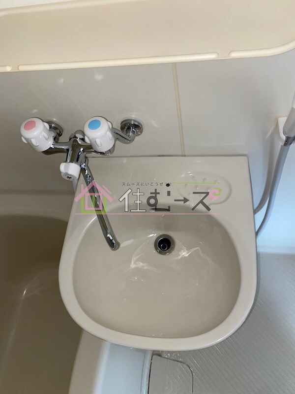 物件内観写真11　