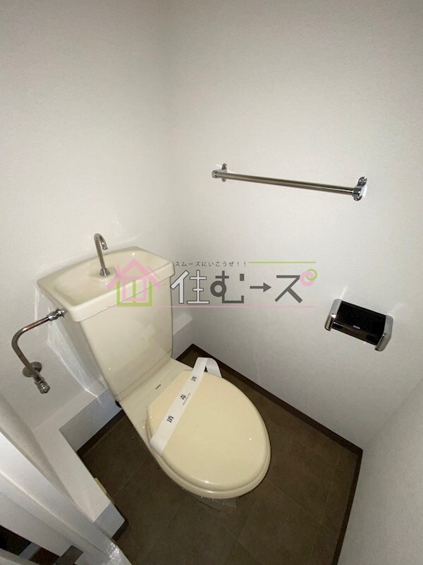 物件内観写真12　