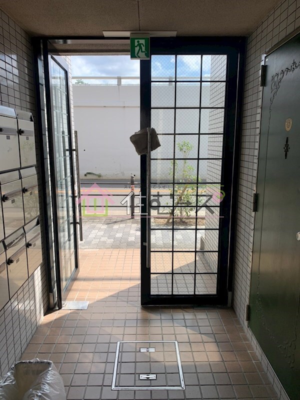 物件内観写真18　