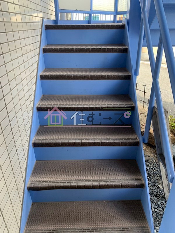 物件内観写真19　