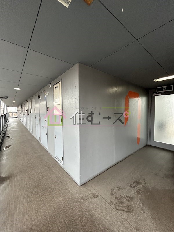 物件内観写真16　