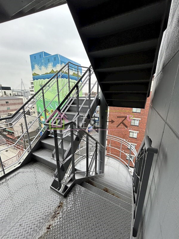 物件内観写真17　