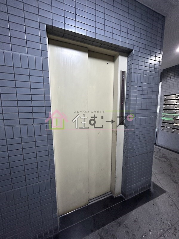 物件内観写真18　