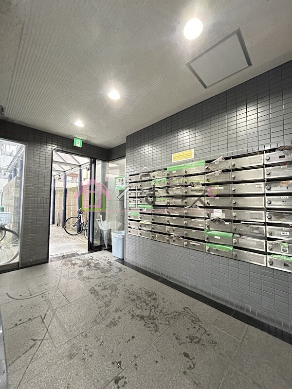 物件内観写真19　