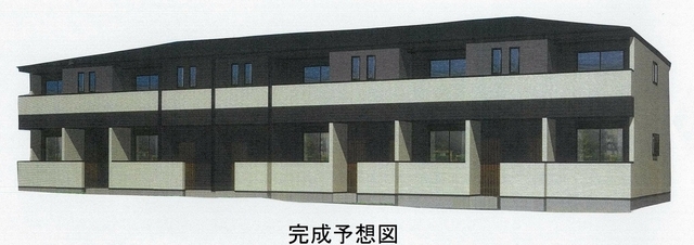 春夏冬II