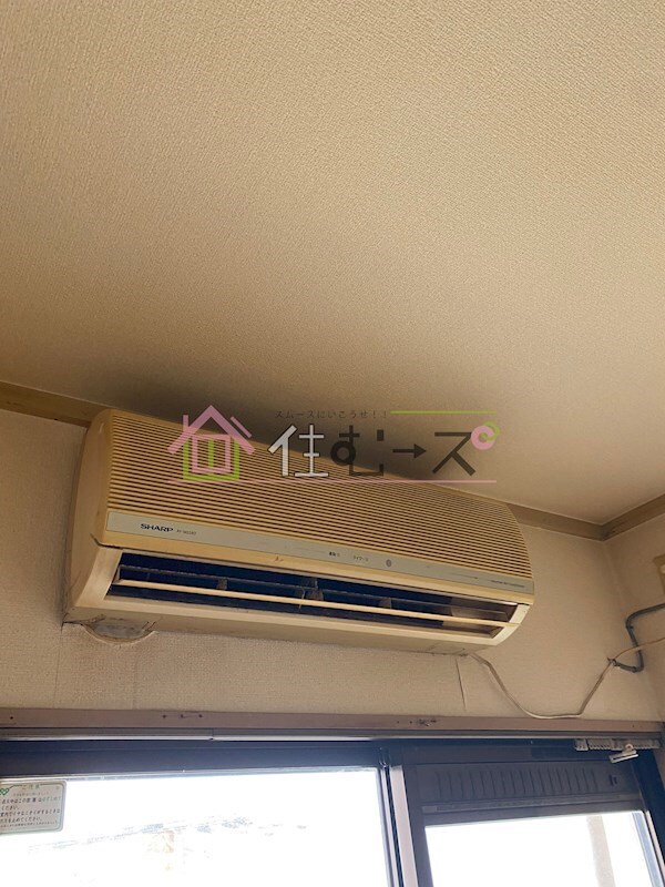 物件内観写真10　