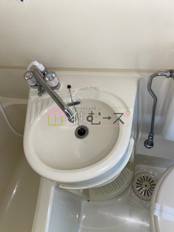 物件内観写真11　