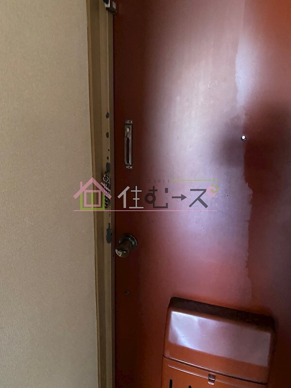 物件内観写真13　