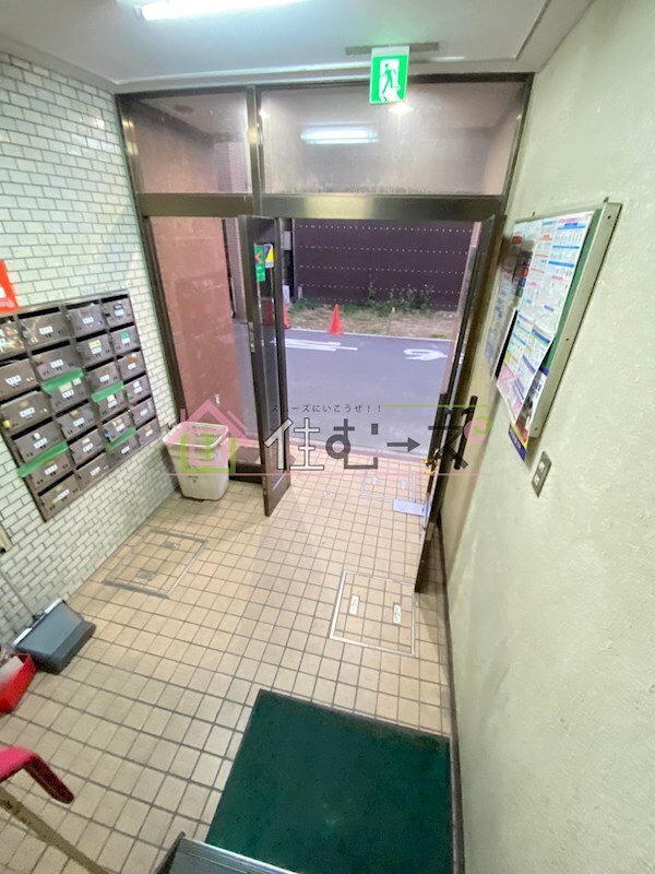 物件内観写真15　